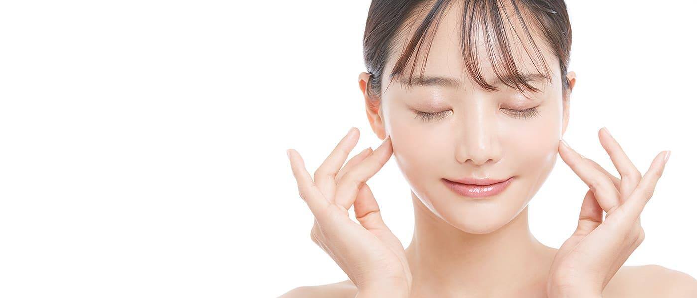 【徹底レビュー】シンピストの口コミ・評判は本当？実際に使って検証してみた！
